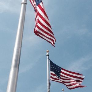 Meet your Posher, Maytee